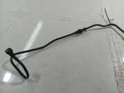 Kraftstoffleitung Toyota Corolla Verso, III 2004.05 - 2007 Gebraucht,