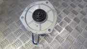 Gebläsemotor Mitsubishi Pajero, 1999.10 - 2006.12 Gebraucht,