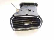 Lüftungsgitter Armaturenbrett Volkswagen Golf, VI 2008.10 - 2012.06 5k0819710c, CBSC