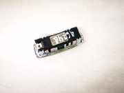 Innenraumleuchte Seat Toledo, 1999.04 - 2006.05 Gebraucht,