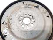 Schwungrad Renault Espace, IV 2002.11 - 2014.12 Gebraucht,