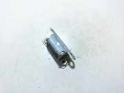 Lang Heckklappe Scharniere Scharnier Links Chrysler PT Cruiser, I 2000.01 - 2010.12 Gebraucht,