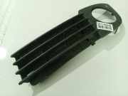 Kühlergrill - Vorne Linke Audi A6, C5 2001.08 - 2005.01 facelift 4B0807681AA,4B0 807 681AA