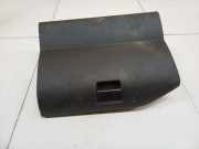 Handschuhfach Citroen Berlingo, II 2008.04 - 2018 Gebraucht,