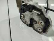 Türschloss Stangen - Hinten Rechts Fiat Bravo, 2006.11 - 2014 Gebraucht,