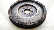 Schwungrad Renault Megane, I 1999.03 - 2002.10 facelift Gebraucht,