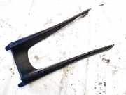Innenausstattung Toyota Avensis, III 2009.02 - 2012.06 5891305010,58913-05010