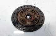 Kupplungsscheibe Suzuki Swift, 2005.02 - 2010.10 Gebraucht,