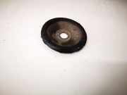 Federteller Opel Corsa, E 2014.01 - 2019 55701796,