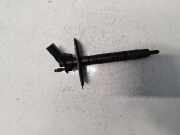 Einspritzdüse Mercedes-Benz ML, W163 1998.02 - 2005.06 0986435357,
