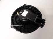 Gebläsemotor Subaru Outback, III 2005.01 - 2009.06 2727000220,272700-0220