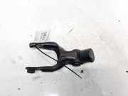 Motorhalterung und Getriebe (Motorhalterung) Citroen C4 Grand Picasso, I 2006.01 - 2013.06 Gebraucht,