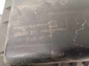 Luftfilterkasten Audi A3, 8L 1996.09 - 2000.10 1j0129607c, 1j0129620