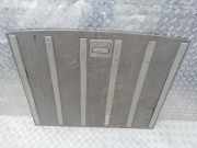Bodenbelag Kofferraum Nissan X-Trail, 2001.06 - 2007.06 849b88h300,849b88h301
