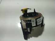 Airbag Schleifring Audi A6, C6 2005.01 - 2008.10 4E0953541A,4E0953541A CZ K03 CZK03