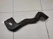Schlauch für Luftversorgung Kia Sportage, 2004.09 - 2010.01 Gebraucht,