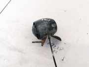 Alarmanlage Toyota Avensis Verso, 2001.08 - 2009.11 Gebraucht,