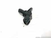 Drucksensor Saugrohrdruck für Nissan Primera, P12 2002.01 - 2008.12 9200370572, 9200370572