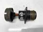 Riemenscheibe für Generator Ford S-Max, 2006.05 - 2014 Gebraucht,