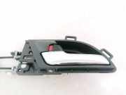 Türinnengriff - Vorne Linke Honda CR-V, III 2006.06 - 2010.06 Gebraucht,