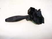 Blinkerschalter Ford Transit, III 2000.01 - 2006.04 yc1t13335ad,