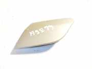 Blende Scheinwerfer - Vorne Linke Volkswagen Golf, V 2003.10 - 2008.10 1k5955109, CAX
