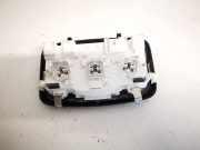 Innenraumleuchte Citroen DS4, I 2010.01 - 2018.12 96727263zd,