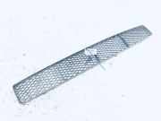 Kühlergrill - Vorne Center Ford Focus, 1998.10 - 2002.10 98aba018a58ddw,98ab-a018a58-ddw
