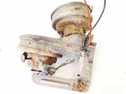 Hupe Mercedes-Benz ML, W163 1998.02 - 2005.06 0020040,500hz