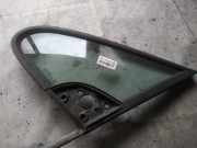 Dreieck Seitenscheibe - Vorne Linke Peugeot 307, 2005.06 - 2008.06 as2,