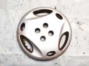 Radkappe Radzierblenden - R14 Renault Scenic, I 1996.01 - 1999.09 7700834970,USEED