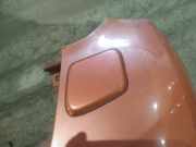 Blende Scheinwerfer - Vorne Linke Nissan Micra, K12 2003.01 - 2007.06 Gebraucht,
