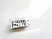 Innenraumleuchte Opel Antara, 2006.01 - 2010.08 Gebraucht,