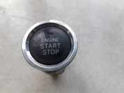 Zündanlassschalter Start-Stop Toyota Corolla Verso, III 2004.05 - 2007 6842W49B,684-2W49B 15A7102