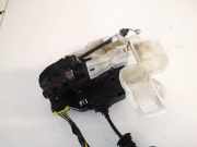 T?rschloss Stangen - Vorne Rechts Kia Ceed, I 2006.12 - 2010.05 Gebraucht,