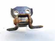 Türscharnier Vorne Subaru Legacy, BL, BP 2003.09 - 2009.12 Gebraucht,