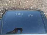 Seitenscheibe - Hinten Rechts Opel Antara, 2006.01 - 2010.08 Gebraucht,