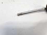 Auslassventil Cadillac CTS, 2003.01 - 2007.12 Gebraucht,