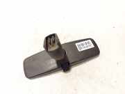 Innenspiegel Rückspiegel Peugeot Expert, 2007.01 --> Gebraucht,