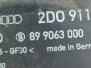 Vorglüh Relais Volkswagen LT, 1996.06 - 2006.12 2d0911253, 89 9063 000 899063000 APA