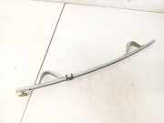 Fensterheber - Vorne Rechts Opel Astra, H 2004.03 - 2009.12 Gebraucht,