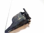 Halter f?r Motoraufh?ngung Ford Fiesta, II 1983.09 - 1989.11 86ab6a060ba,