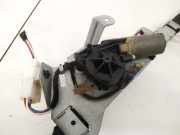 Stellmotor Stellelement Sitzverstellung Verstellung - Vorne Rechts Mercedes-Benz w209, 2002.06 - 2009.12 2038600282,0132004319