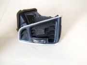 Lüftungsgitter Armaturenbrett Ford Grand C-MAX, 2011.01 - 2019 am51r018b09agw,am51-r018b09-agw