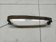 Halteband Kraftstoffbehälter Citroen C4, I 2004.11 - 2008.06 Gebraucht ,