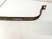 Halteband Kraftstoffbehälter Volkswagen Bora, 1998.01 - 2005.12 Gebraucht, AJM