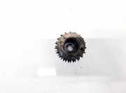 Zahnrad Nockenwelle Ford Mondeo, 2007.03 - 2013.06 1910721mm46,1910721mm46
