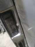 Kennzeichenleuchte Nissan Qashqai, I 2006.01 - 2010.06 Gebraucht,