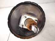 Bremskraftverst?rker Hyundai Santa Fe, 2006.03 - 2012.09 585002b302,58500-2b302