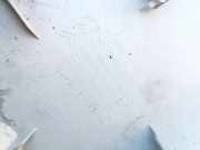 Innenausstattung Citroen Berlingo, II 2008.04 - 2018 9681034077,